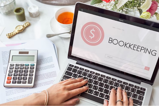Best Bookkeeping Services